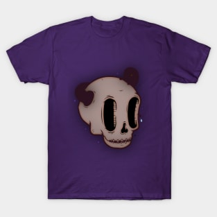 Caveirinha T-Shirt